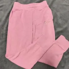 ナイキ　ピンツ　ズボン　140cm Sサイズ