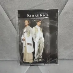 KinKi Kids DOMOTO アクリルスタンドのサムネイル