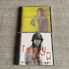 h.ka様 リクエスト 3点 まとめ商品