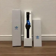 adidas 腕時計　Process SP1のサムネイル