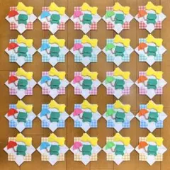 ちちca様 リクエスト 3点 まとめ商品