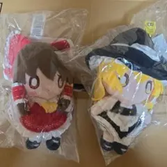 まどマギ ヘッドホン 缶バッジ ほむら - メルカリ