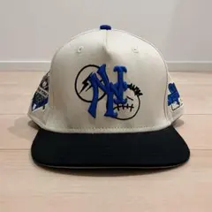 ポ*コ様 twenty two tiffanyモデル　即購入可能！！ 2025年最新】twnty-twoの人気アイテム - メルカリ