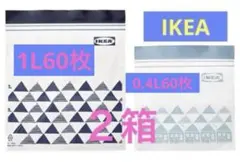 Item thumbnail for item c2d1c8d7-cb32-42d8-89d1-fb9d48711bbc