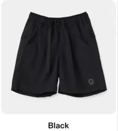 2025年最新】山と道 5-pocket shorts longの人気アイテム - メルカリ