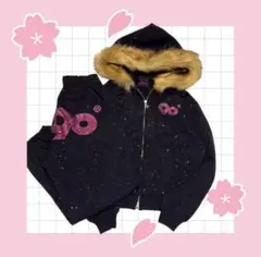 2026年最新】9090 セットアップ レオパードの人気アイテム - メルカリ