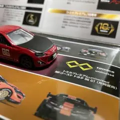 Item thumbnail for item f8152492-7441-4e51-b549-1499d2c735f2