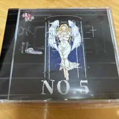 鐘ト銃声 アクスタ、チェキ 鐘ト銃声 チェキ - メルカリ