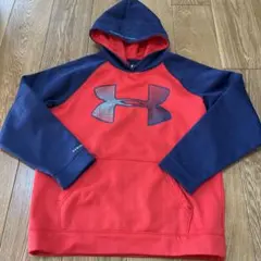 Item thumbnail for item 67134e4d-b30d-414c-8556-5d9410414635