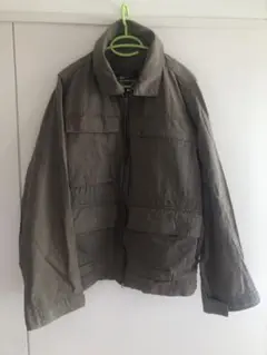 最終値下げ済みBalanceweardesignバランスウェアデザイン241CO