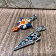 スナックワールド　ジャラ  2個セット