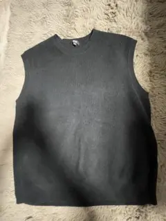 Item thumbnail for item ff1721bb-0aac-44e3-9db8-2dbb19ec1bab