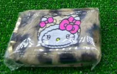 スマートキーケース キーケース