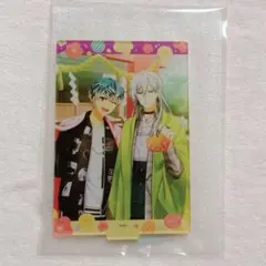 Chiyo プロフ必読様 リクエスト 3点 まとめ商品