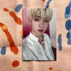 Item thumbnail for item 3d0fde02-5640-41e5-8f04-7ddf2fa10a17