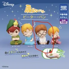 2026年最新】肩ズンディズニーの人気アイテム - メルカリ