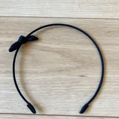 コンプレックスビズ新品未使用レザーカチューシャ 2025年最新】complex biz カチューシャの人気アイテム - メルカリ