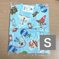 【新品】ディズニーリゾート