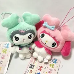 2025年最新】モモメロ ぬいぐるみの人気アイテム - メルカリ