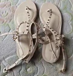 Item thumbnail for item 211e490b-e969-4673-a096-760e1555e05d