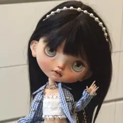 Item thumbnail for item e0cccf81-c1b6-4f8e-bfb5-0d00eea4907a