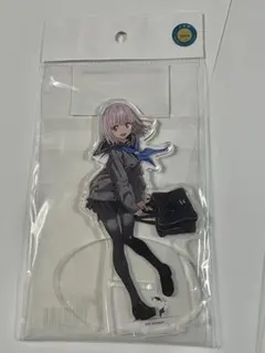 2026年最新】SSSS.GRIDMAN 新条アカネ アクリルスタンドの人気アイテム