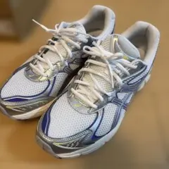 ASICS GT-2160 アシックス　スニーカー　29.0センチ