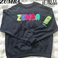 Item thumbnail for item 49e7ae28-55ce-419f-9b01-b88ccdb8892f