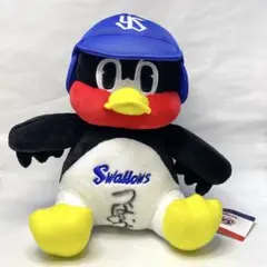★★値下★★ご当地方方言 サイン入り つば九郎 抱っこぬいぐるみ(特大) 値下ご当地方方言 サイン入り つば九郎 抱っこぬいぐるみ(特大) - メルカリ