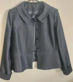 ゆき様 リクエスト 2点 まとめ商品