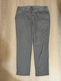 Item thumbnail for item d350e4f1-68dc-4bf2-acd6-1b48e9da9d56