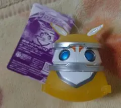 ウルトラマンデッカーフラッシュタイプ　SP WINNER　未開封 フィギュアライズスタンダード ウルトラマンデッカー フラッシュタイプ