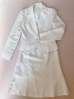 即日発送！セレモニー　フォーマル　スーツ