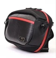 Item thumbnail for item aa0dfdea-cc6c-406b-8b0e-c3c6d6dbf9e7