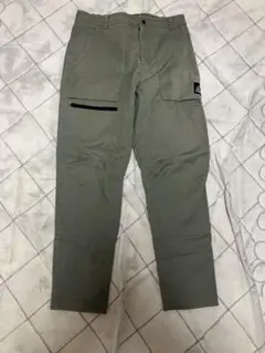 ニューバランス　パンツ