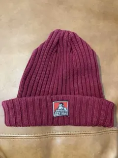 Item thumbnail for item c86bd9a7-213f-4a14-b7b6-dd9a4253ab66