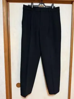 UNIQLO レディースパンツXLサイズ