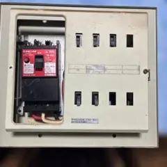 Item thumbnail for item 888c410e-fe87-445e-bb3a-ade02c230a96