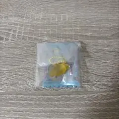 サンリオ　グミ　グミチュアチャーム　ポムポムプリン