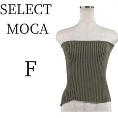 Item thumbnail for item b94c9fcf-fb8c-49b2-96b6-79cf8d863e48