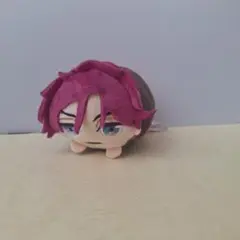 2026年最新】カリスマ ぷにころ gigoの人気アイテム - メルカリ