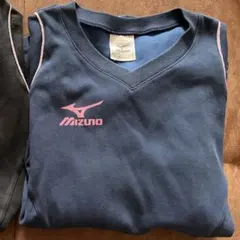 レディース バレーボール