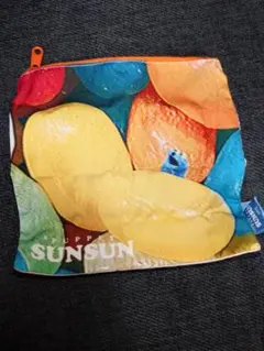 パペットスンスン バラエティーコレクション