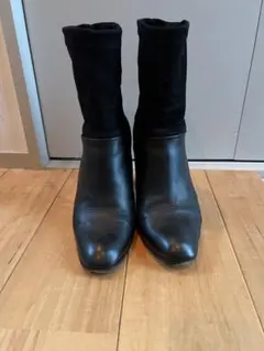 2026年最新】Comptoir des cotonniers レディース ブーツの人気