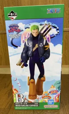 Item thumbnail for item 491f76fc-2fc7-4738-84e9-41151d39c374