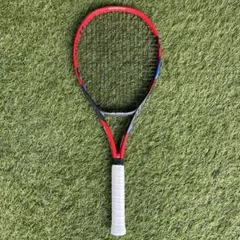 YONEX_V CORE98 ヨネックス_ブイコア98 G3 Amazon | 2023 ヨネックス V CORE 98 ブイコア98（305g）G3
