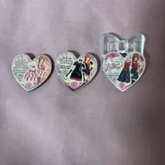 yuin様 リクエスト 3点 まとめ商品