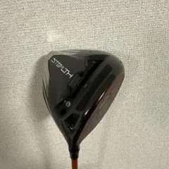 ステルス2プラス Tour AD DI-5S 最終値下げ - メルカリ