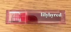 Lilybyred リリーバイレッド ジューシーライアー ウォーターティントのサムネイル
