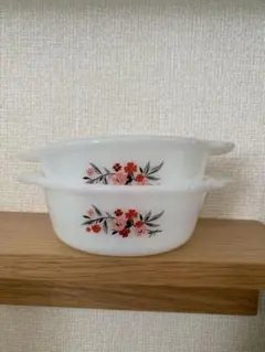 2025年最新】ファイヤーキングボウルの人気アイテム - メルカリ